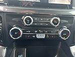 2023 Ford F-150 SuperCrew Cab 4WD Pickup for sale #FAU2986 - photo 31