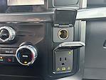 2023 Ford F-150 SuperCrew Cab 4WD Pickup for sale #FAU2986 - photo 32