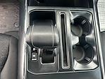 2023 Ford F-150 SuperCrew Cab 4WD Pickup for sale #FAU2986 - photo 34