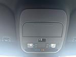 2023 Ford F-150 SuperCrew Cab 4WD Pickup for sale #FAU2986 - photo 35