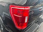 2023 Ford F-150 SuperCrew Cab 4WD Pickup for sale #FAU2986 - photo 37
