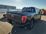 2023 Ford F-150 SuperCrew Cab 4WD Pickup for sale #FAU2986 - photo 2