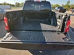 2023 Ford F-150 SuperCrew Cab 4WD Pickup for sale #FAU2986 - photo 6
