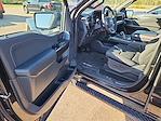 2023 Ford F-150 SuperCrew Cab 4WD Pickup for sale #FAU2986 - photo 7