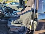 2023 Ford F-150 SuperCrew Cab 4WD Pickup for sale #FAU2986 - photo 9