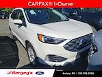 2022 Ford Edge AWD SUV for sale #FAU2987 - photo 1
