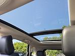 2022 Ford Edge AWD SUV for sale #FAU2987 - photo 12