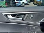2022 Ford Edge AWD SUV for sale #FAU2987 - photo 11