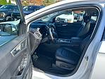 2022 Ford Edge AWD SUV for sale #FAU2987 - photo 13