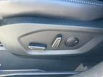 2022 Ford Edge AWD SUV for sale #FAU2987 - photo 15