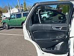 2022 Ford Edge AWD SUV for sale #FAU2987 - photo 16