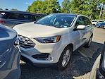 2022 Ford Edge AWD SUV for sale #FAU2987 - photo 3
