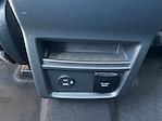 2022 Ford Edge AWD SUV for sale #FAU2987 - photo 18