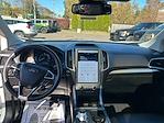 2022 Ford Edge AWD SUV for sale #FAU2987 - photo 20
