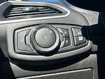 2022 Ford Edge AWD SUV for sale #FAU2987 - photo 21