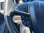 2022 Ford Edge AWD SUV for sale #FAU2987 - photo 22