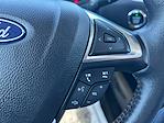 2022 Ford Edge AWD SUV for sale #FAU2987 - photo 23
