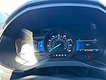 2022 Ford Edge AWD SUV for sale #FAU2987 - photo 24