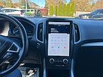 2022 Ford Edge AWD SUV for sale #FAU2987 - photo 25