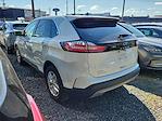 2022 Ford Edge AWD SUV for sale #FAU2987 - photo 4