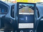 2022 Ford Edge AWD SUV for sale #FAU2987 - photo 28