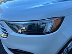 2022 Ford Edge AWD SUV for sale #FAU2987 - photo 34