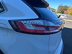 2022 Ford Edge AWD SUV for sale #FAU2987 - photo 35