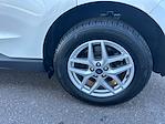 2022 Ford Edge AWD SUV for sale #FAU2987 - photo 36