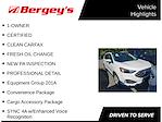 2022 Ford Edge AWD SUV for sale #FAU2987 - photo 5
