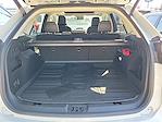 2022 Ford Edge AWD SUV for sale #FAU2987 - photo 6