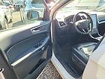 2022 Ford Edge AWD SUV for sale #FAU2987 - photo 7