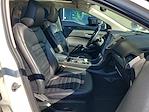 2022 Ford Edge AWD SUV for sale #FAU2987 - photo 9