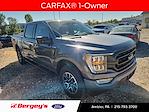 2023 Ford F-150 SuperCrew Cab 4WD Pickup for sale #FAU2988 - photo 1