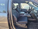 2023 Ford F-150 SuperCrew Cab 4WD Pickup for sale #FAU2988 - photo 10