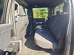 2023 Ford F-150 SuperCrew Cab 4WD Pickup for sale #FAU2988 - photo 12