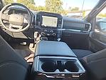 2023 Ford F-150 SuperCrew Cab 4WD Pickup for sale #FAU2988 - photo 13