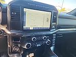 2023 Ford F-150 SuperCrew Cab 4WD Pickup for sale #FAU2988 - photo 14