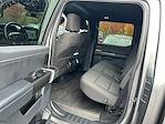 2023 Ford F-150 SuperCrew Cab 4WD Pickup for sale #FAU2988 - photo 21