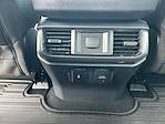 2023 Ford F-150 SuperCrew Cab 4WD Pickup for sale #FAU2988 - photo 22