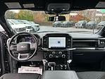 2023 Ford F-150 SuperCrew Cab 4WD Pickup for sale #FAU2988 - photo 23