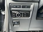 2023 Ford F-150 SuperCrew Cab 4WD Pickup for sale #FAU2988 - photo 24