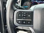 2023 Ford F-150 SuperCrew Cab 4WD Pickup for sale #FAU2988 - photo 25