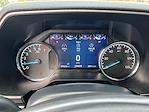 2023 Ford F-150 SuperCrew Cab 4WD Pickup for sale #FAU2988 - photo 27