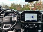 2023 Ford F-150 SuperCrew Cab 4WD Pickup for sale #FAU2988 - photo 28