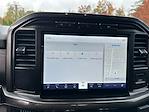 2023 Ford F-150 SuperCrew Cab 4WD Pickup for sale #FAU2988 - photo 29