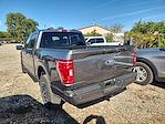 2023 Ford F-150 SuperCrew Cab 4WD Pickup for sale #FAU2988 - photo 4