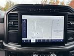 2023 Ford F-150 SuperCrew Cab 4WD Pickup for sale #FAU2988 - photo 30