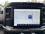 2023 Ford F-150 SuperCrew Cab 4WD Pickup for sale #FAU2988 - photo 31