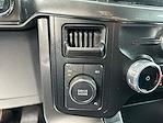 2023 Ford F-150 SuperCrew Cab 4WD Pickup for sale #FAU2988 - photo 33