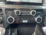 2023 Ford F-150 SuperCrew Cab 4WD Pickup for sale #FAU2988 - photo 34